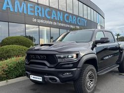 Utilisé 2024 Dodge Ram Pick-up | 169 990 €