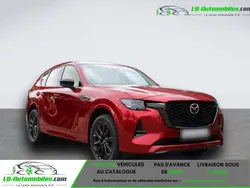 Utilisé 2024 Mazda CX-60 SUV | 48 500 € (Prix assez cher)
