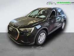 Utilisé 2022 Audi Q3 SUV | 30 800 € (Super prix)