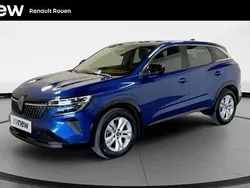 Bleue Utilisé 2023 Renault Austral Equilibre SUV | 24 490 € (Bon prix)
