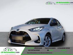 Occasion 2023 Mazda 2 Citadine | 24 000 € (Prix cher)