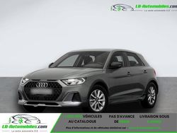 Utilisé 2022 Audi A1 Sport Citadine | 25 100 € (Bon prix)