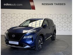 Utilisé 2023 Nissan X-Trail Tekna SUV | 37 990 €