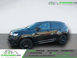 Utilisé 2023 Jeep Compass SUV | 29 400 € (Prix juste)