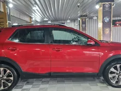 Utilisé 2019 Kia Stonic Premium SUV | 12 990 € (Bon prix)