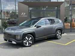 Utilisé 2025 Hyundai Ioniq 6 Berline | 74 490 €