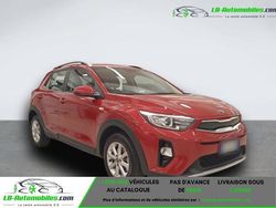 Occasion 2019 Kia Stonic Style SUV | 16 400 € (Prix juste)