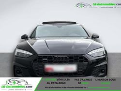 Utilisé 2023 Audi A5 Sportback Sport Berline | 52 500 €