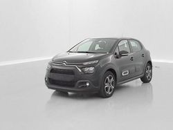 Occasion 2024 Citroën C3 PureTech Citadine | 14 600 € (Prix juste)