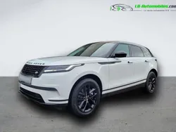 Utilisé 2024 Land Rover Range Rover Velar SUV | 82 200 € (Prix cher)