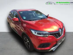 Utilisé 2019 Renault Kadjar SUV | 19 400 € (Prix juste)