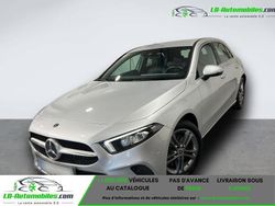 Utilisé 2019 Mercedes A250 Berline | 26 200 € (Bon prix)