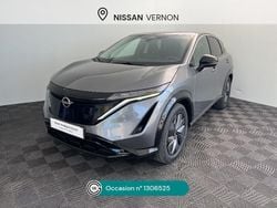 Nouvelle 2025 Nissan Ariya Advance SUV | 42 990 € (Prix assez cher)