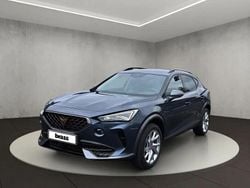 Gris Utilisé 2023 Cupra Formentor SUV | 26 450 € (Bon prix)