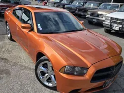 Utilisé 2011 Dodge Charger Berline | 34 990 €