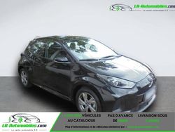 Occasion 2025 Mazda 2 Exclusive-Line Citadine | 22 000 € (Prix assez cher)