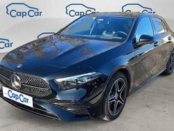 Occasion 2023 Mercedes A250 AMG Line Premium Plus | 30 490 € (Prix juste)