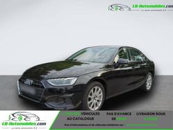 Utilisé 2022 Audi A4 Berline | 37 500 €