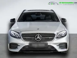 Utilisé 2020 Mercedes E53 AMG Berline | 61 700 €