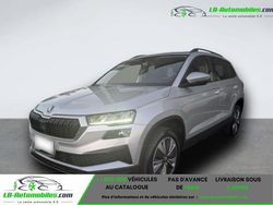 Occasion 2022 Skoda Karoq Executive SUV | 22 300 € (Prix juste)