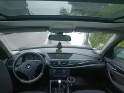 Utilisé 2011 BMW X1 Executive SUV | 7 200 € (Super prix)