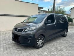 Occasion 2021 Peugeot Expert S Van | 16 500 €