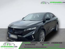 Utilisé 2024 Renault Rafale SUV | 50 400 € (Prix juste)