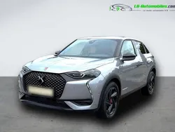 Utilisé 2022 DS Automobiles DS3 Crossback SUV | 22 900 € (Prix juste)
