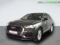 Utilisé 2021 Audi Q3 Sport SUV | 34 200 € (Prix juste)