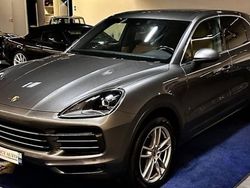 Utilisé 2018 Porsche Cayenne SUV | 48 000 € (Super prix)