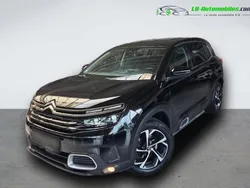 Utilisé 2020 Citroën C5 Aircross SUV | 19 900 € (Bon prix)