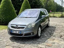 Utilisé 2006 Opel Zafira Cosmo Monospace | 1 490 €