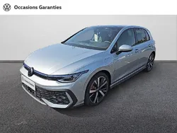 Utilisé 2025 VW Golf VIII GTE Berline | 47 990 €