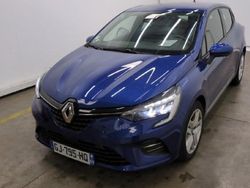 Utilisé 2022 Renault Clio V Business Citadine | 11 250 € (Super prix)
