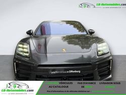 Utilisé 2025 Porsche Panamera 4 Berline | 163 300 €