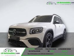 Utilisé 2020 Mercedes GLB250 SUV | 43 000 €