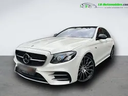 Utilisé 2021 Mercedes E53 AMG AMG Berline | 65 800 €