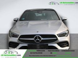 Utilisé 2023 Mercedes E250 Coupé | 39 100 € (Prix cher)
