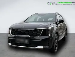Utilisé 2025 Kia Sorento 2 SUV | 72 300 €