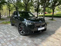 Utilisé 2025 BMW X3 M Sport SUV | 78 500 €