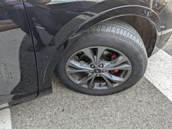 Noir Utilisé 2021 Ford Kuga ST-Line X SUV | 22 990 € (Bon prix)