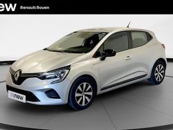 Gris Utilisé 2023 Renault Clio V Equilibre Citadine | 14 990 € (Prix juste)