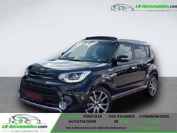 Utilisé 2019 Kia Soul 2 SUV | 21 900 €