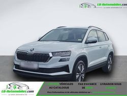 Occasion 2023 Skoda Karoq SUV | 30 200 € (Prix juste)