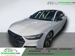 Utilisé 2023 Audi S7 Sportback Sport Citadine | 73 300 €