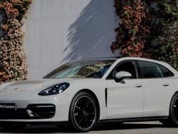 Utilisé 2021 Porsche Panamera S E-Hybrid Sport Turismo Berline | 82 800 € (Super prix)