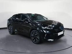 Noir etoile Nouvelle 2025 Renault Rafale SUV | 47 999 € (Bon prix)