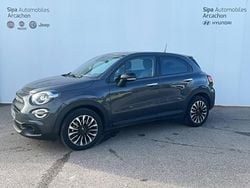 Utilisé 2023 Fiat 500 S Citadine | 20 990 €