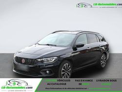 Utilisé 2020 Fiat Tipo Berline | 16 800 € (Prix juste)