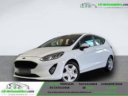 Utilisé 2020 Ford Fiesta Citadine | 15 900 € (Prix juste)
